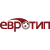 logo of FK Evrotip Online