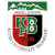 logo of KF Bashkimi Jabollçishtë