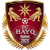 logo of Hayq FC SC