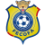 Team icon of Демократическая Республика Конго