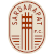 logo of Sardarapat FC