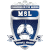logo of MSL FA U14