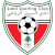 logo of Al Sabil SC U14