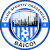 logo of CSO Băicoi