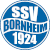 logo of SSV Bornheim