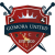 logo of Gomora United FC