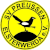 logo of SV Preußen Elsterwerda