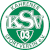 logo of SpG Kahren/Laubsdorf