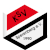 logo of KSV Sperenberg