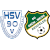 logo of SpG Hennickendorf/Rehfelde