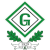 logo of SV Grün-Weiß Großbeeren