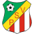logo of Pankower SV Rot-Weiß 21