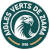 logo of AV Ziama