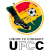 logo of Union FC Conakry