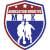 logo of AS MLK