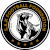 logo of SAK FA