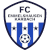 logo of FC Emmelshausen-Karbach