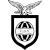 logo of GD Os Nazarenos
