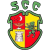 logo of SC Celoricense