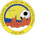 logo of AD Pontassolense