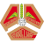 logo of ADC Correlhã