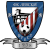 logo of FK Levski Brest