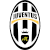 logo of FK Juventus Malchika