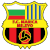 logo of FK Maritsa Milevo