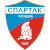 logo of PFK Spartak Plovdiv