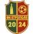 logo of FK Etropole
