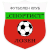 logo of FK Sportist Lozen