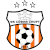 logo of FK Sofia Sport