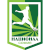 logo of FK Natsional Sofia
