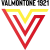 logo of SSD Valmontone 1921