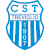 logo of CS Trevigliese