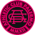 logo of AC Palermo