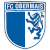 logo of FC Obermais