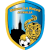 logo of SSD Unione La Rocca Altavilla