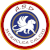 logo of ASD Heraclea Calcio
