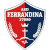 logo of ASD Ferrandina 17890