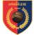 logo of AC Afragolese