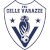 logo of Celle Varazze FBC
