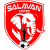 logo of Salavan United