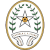 logo of Estrela da Calheta FC