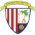 logo of San Bartolomé CF