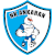 logo of NK Galeb Ankaran