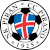 logo of NK Piran