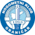 logo of NK Graničar Lendava