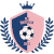 logo of NK Viktorija Ljubljana