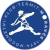 logo of NK Termit Moravče
